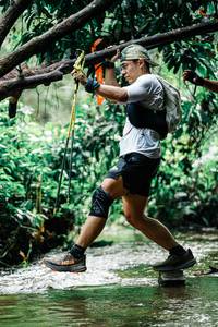 BIB: 
                            <button type="button" onclick="openModal(25292020)" class="btn btn-primary btn-sm float-right btn-popup" data-toggle="modal" data-target=".modal-high-quality">
                        <i class="fas fa-shopping-cart"></i> Add to Cart
                    </button>
                                            <button type="button" onclick="isThisMe(25292020, true)" class="btn btn-success btn-sm float-right btn-popup btn-isme hidden" data-toggle="tooltip" data-placement="bottom" title="นี่คือรูปของคุณใช่ไหม คลิกที่นี่เพื่อเอาเข้าอัลบั้ม">
                        <i class="fas fa-plus"></i> Add to album
                    </button>
                    <button type="button" onclick="isThisMe(25292020, false)" class="btn btn-warning btn-sm float-right btn-popup btn-isnotme hidden">
                        <i class="fas fa-ban"></i> Remove from album
                    </button>